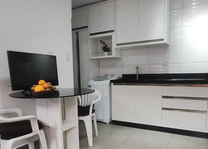 Otimo E Bem Localizado! Chame, Eu Negocio