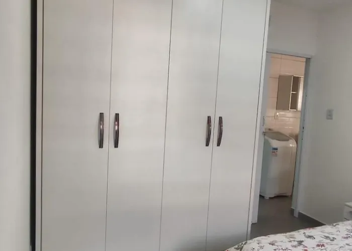 Otimo E Bem Localizado! Chame, Eu Negocio
