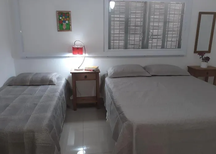 Otimo E Bem Localizado! Chame, Eu Negocio