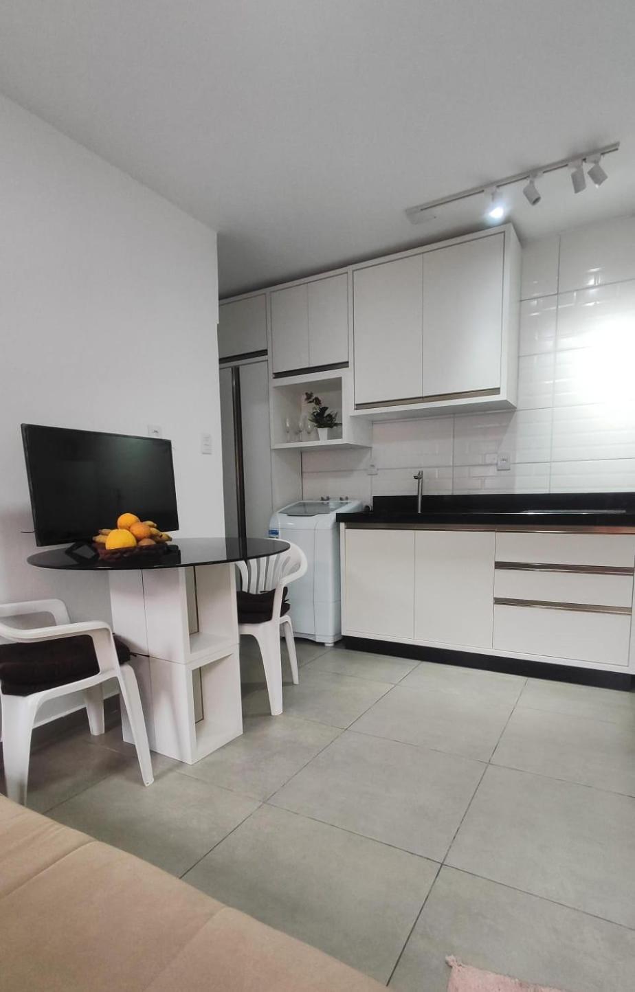 Apartment Otimo E Bem Localizado! Chame, Eu Negocio *