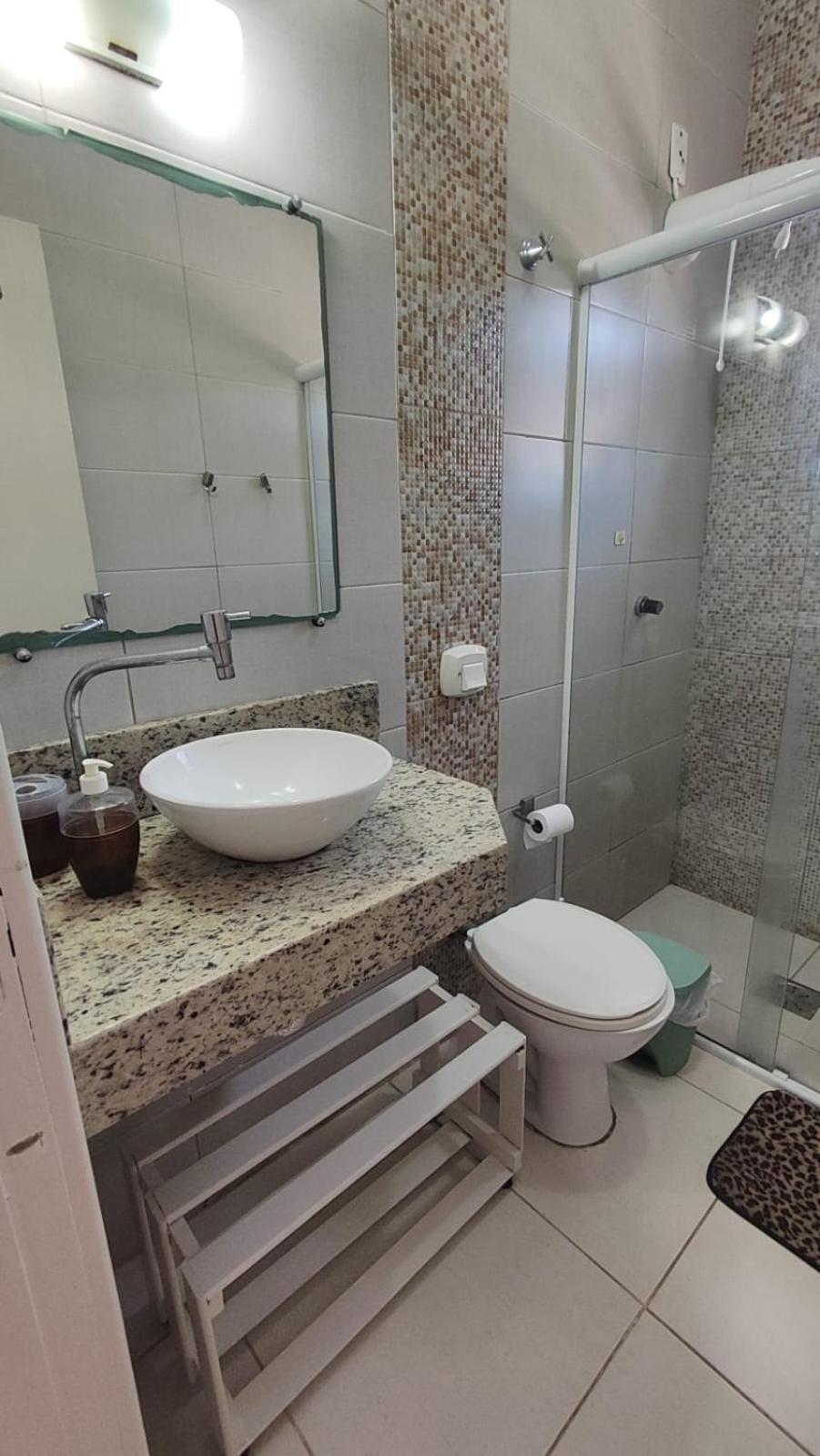 Apartment Otimo E Bem Localizado! Chame, Eu Negocio *