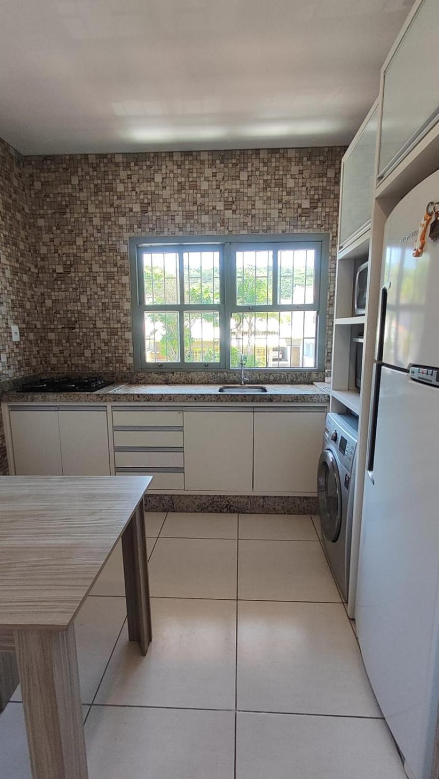 Apartment Otimo E Bem Localizado! Chame, Eu Negocio