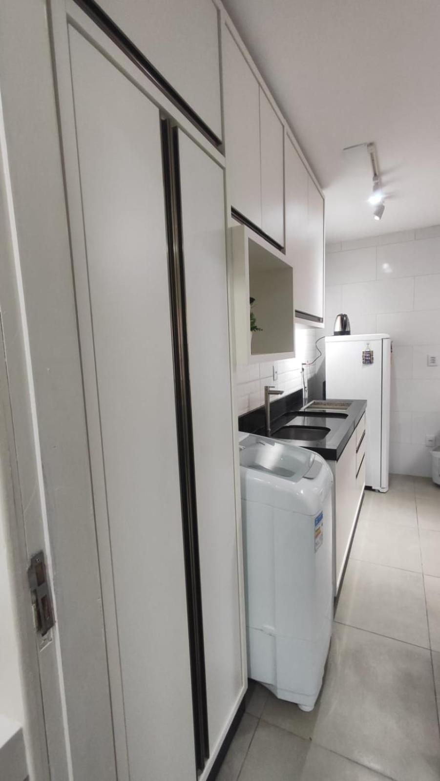 Apartment Otimo E Bem Localizado! Chame, Eu Negocio *