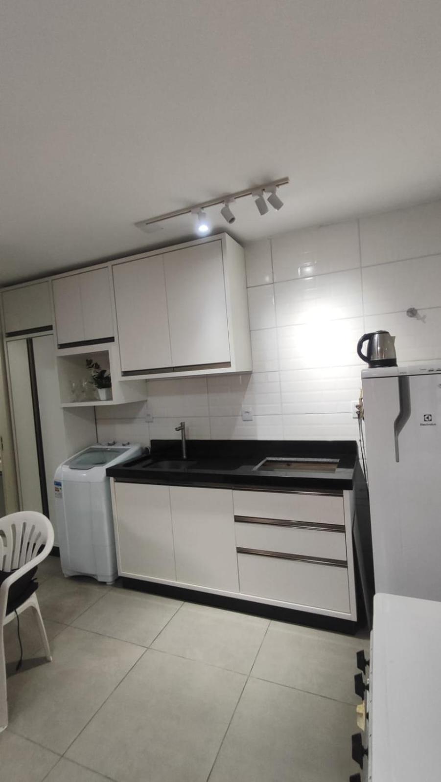 Apartment Otimo E Bem Localizado! Chame, Eu Negocio *