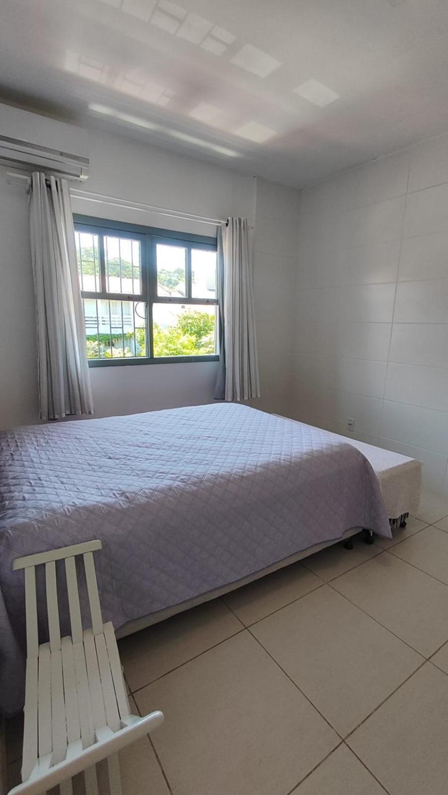Apartment Otimo E Bem Localizado! Chame, Eu Negocio Laguna