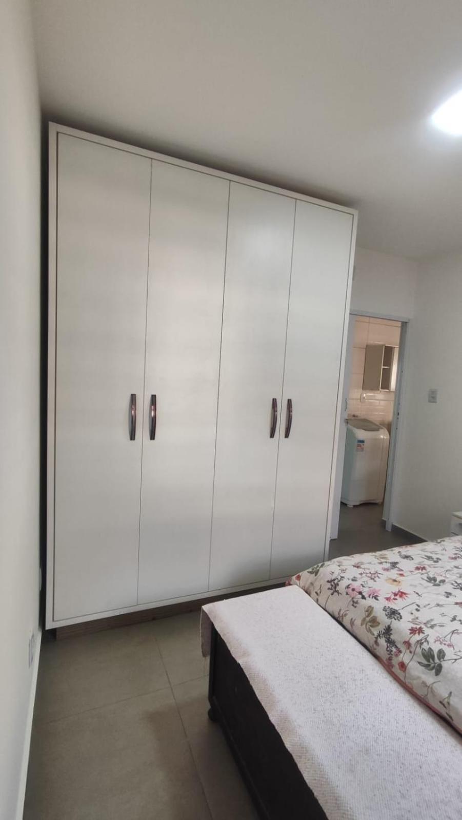 Apartment Otimo E Bem Localizado! Chame, Eu Negocio