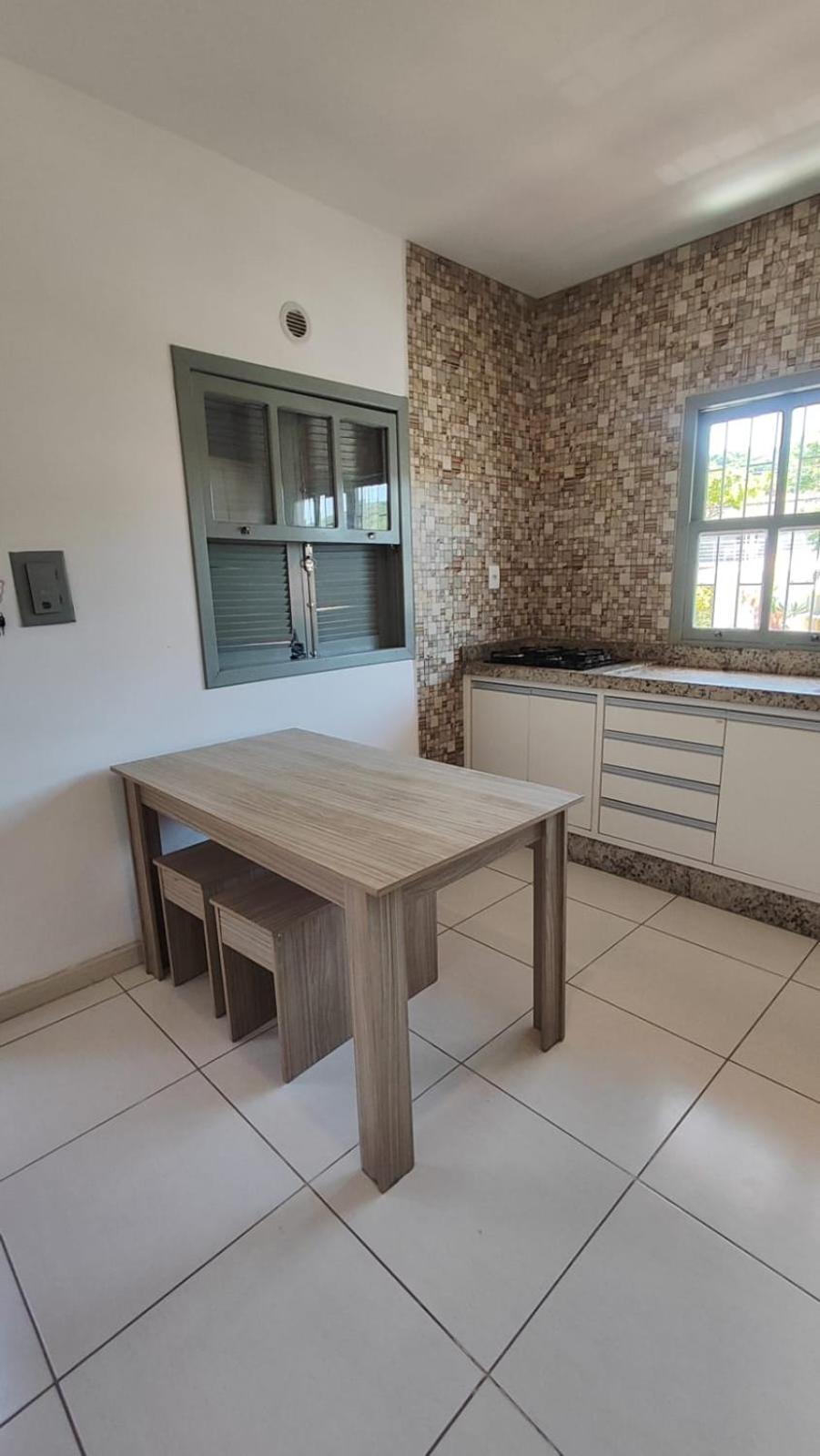 Apartment Otimo E Bem Localizado! Chame, Eu Negocio