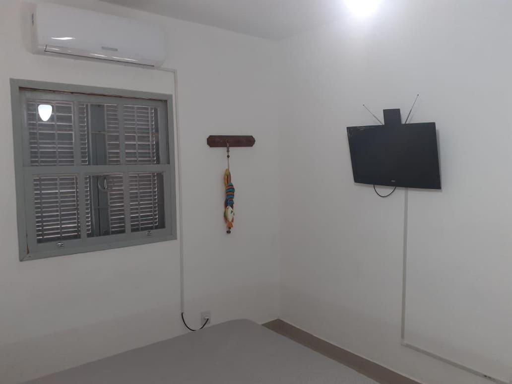 Otimo E Bem Localizado! Chame, Eu Negocio Apartment *