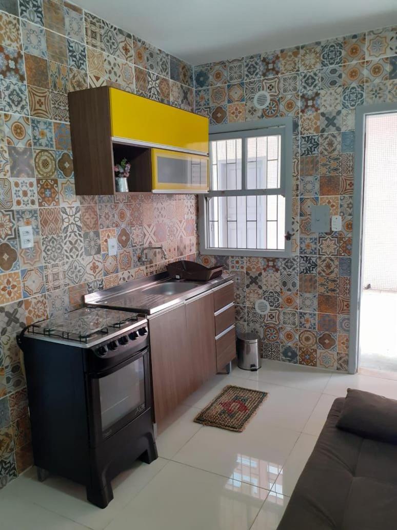 Otimo E Bem Localizado! Chame, Eu Negocio *